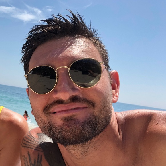 dustinsadler